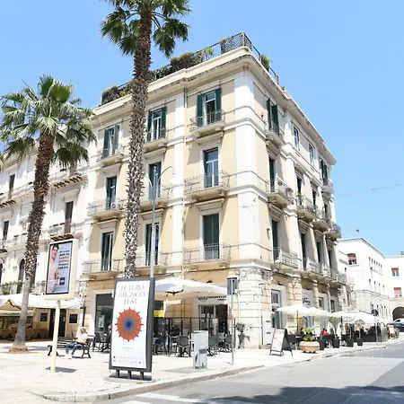 Palazzo Grigio-3